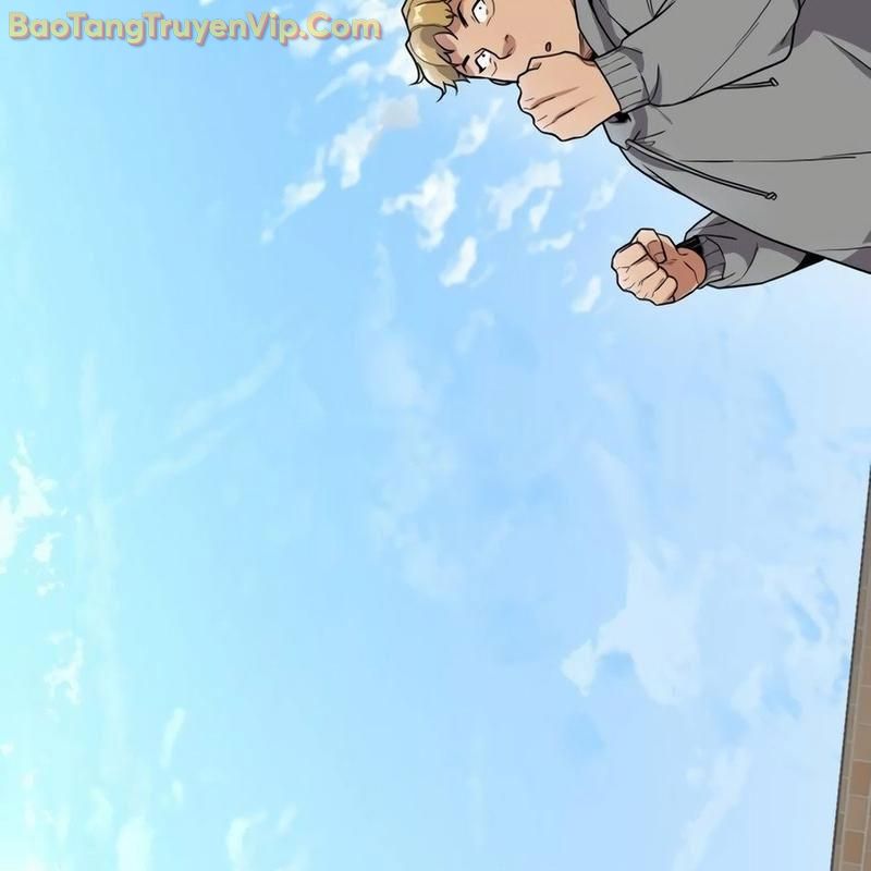 Hacker Báo Thù: Chapter 2