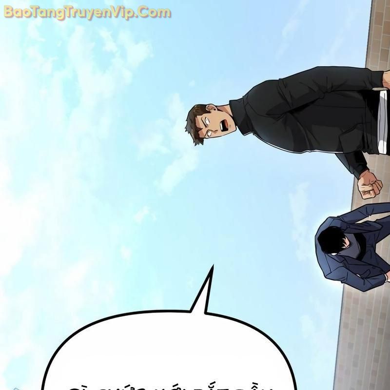 Hacker Báo Thù: Chapter 2