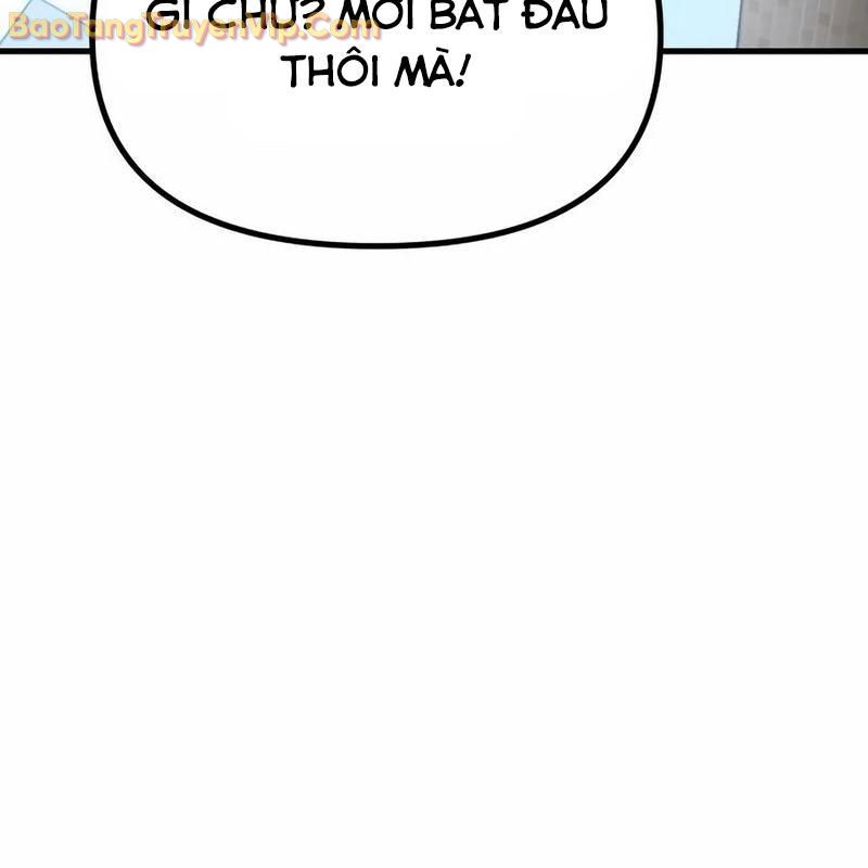 Hacker Báo Thù: Chapter 2