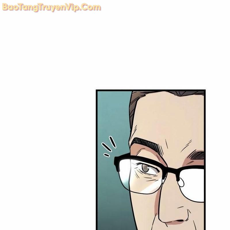 Hacker Báo Thù: Chapter 2