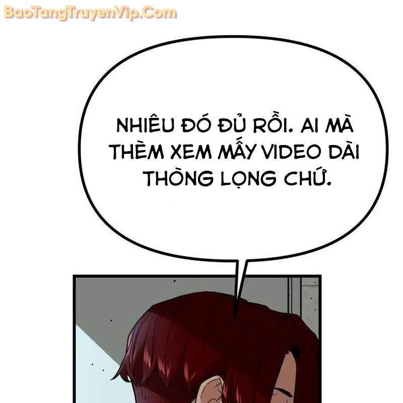 Hacker Báo Thù: Chapter 2