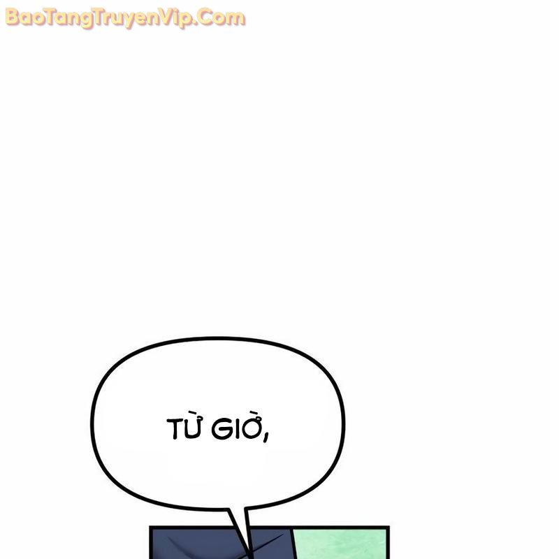 Hacker Báo Thù: Chapter 2