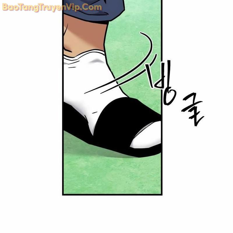 Hacker Báo Thù: Chapter 2