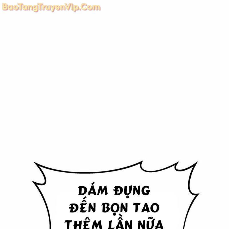 Hacker Báo Thù: Chapter 2