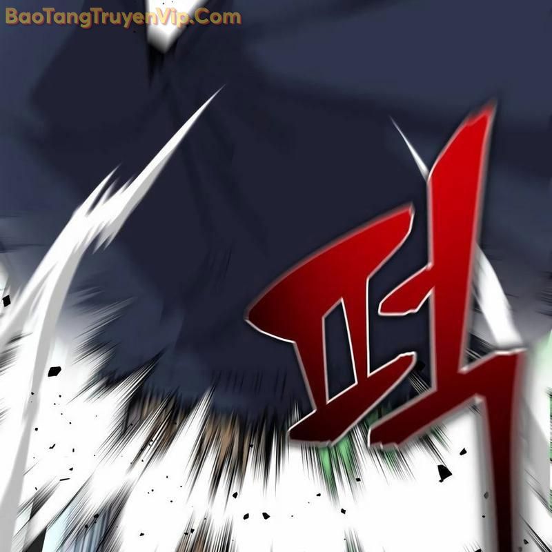 Hacker Báo Thù: Chapter 2