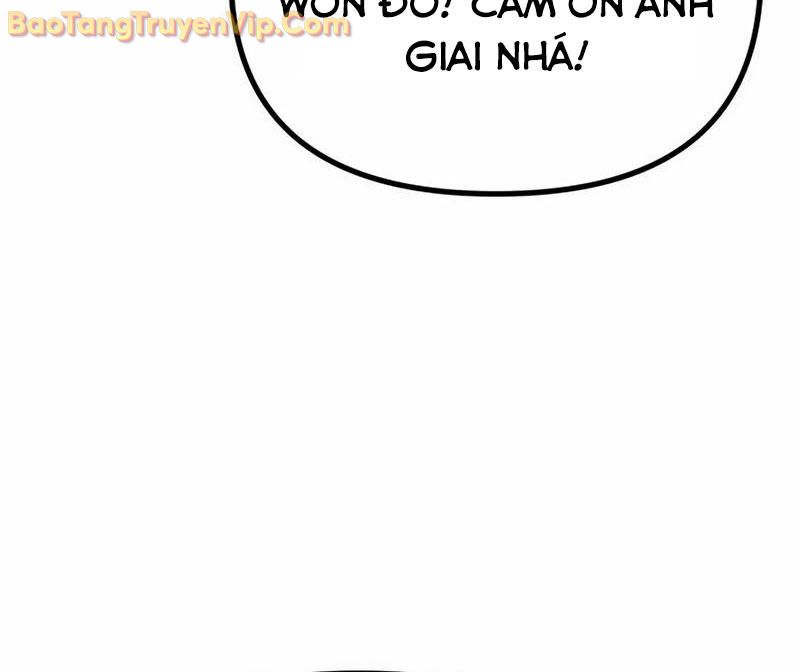 Hacker Báo Thù: Chapter 2