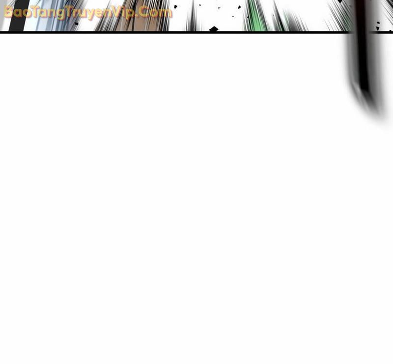 Hacker Báo Thù: Chapter 2