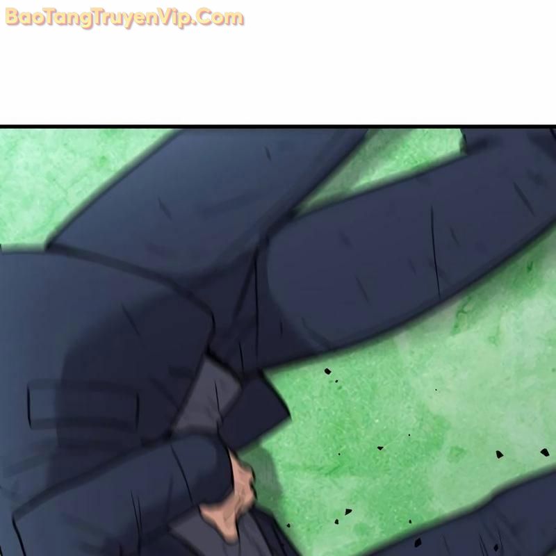 Hacker Báo Thù: Chapter 2