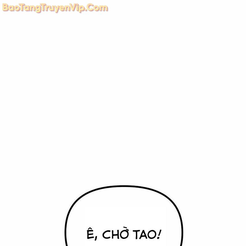 Hacker Báo Thù: Chapter 2