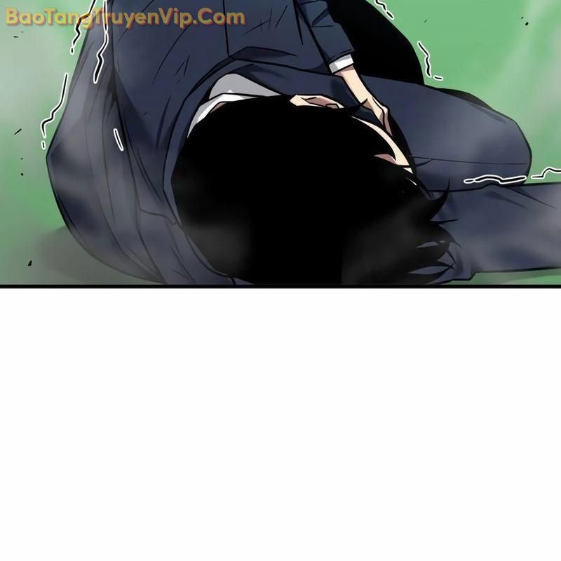 Hacker Báo Thù: Chapter 2