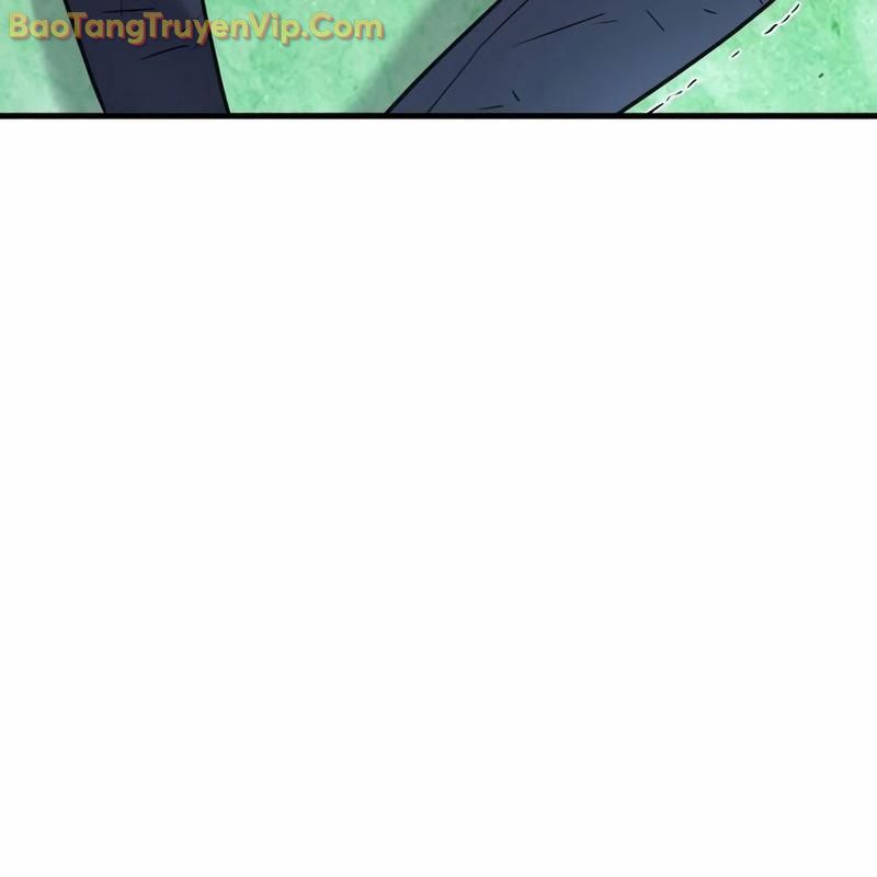 Hacker Báo Thù: Chapter 2