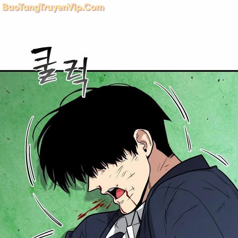 Hacker Báo Thù: Chapter 2