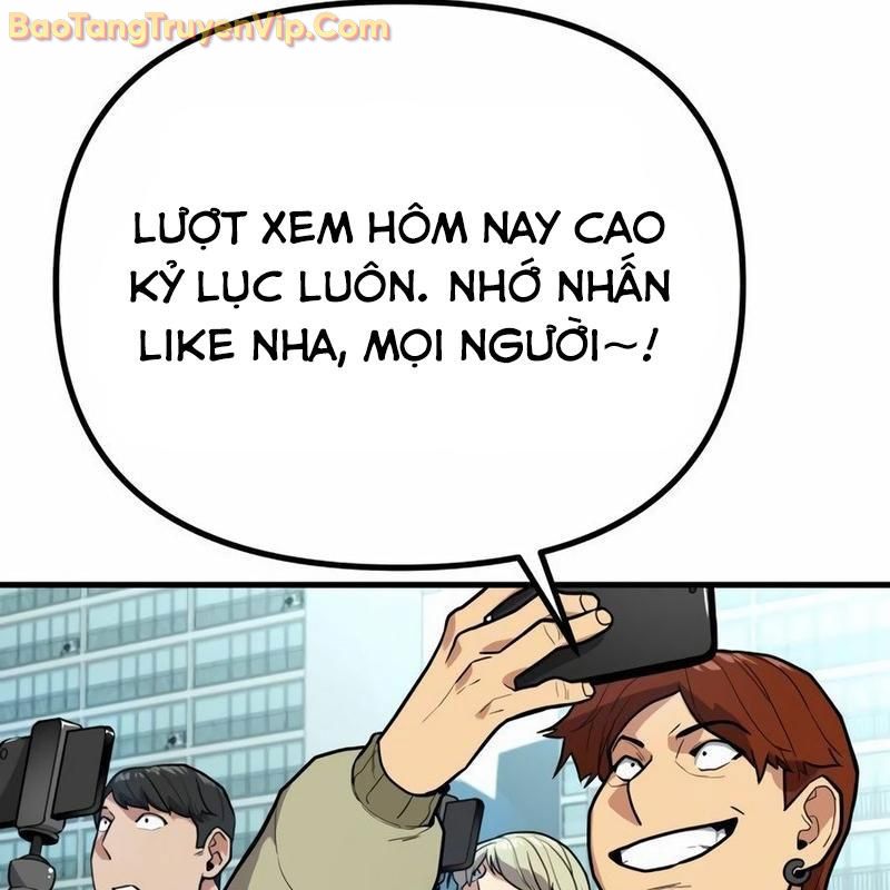 Hacker Báo Thù: Chapter 2