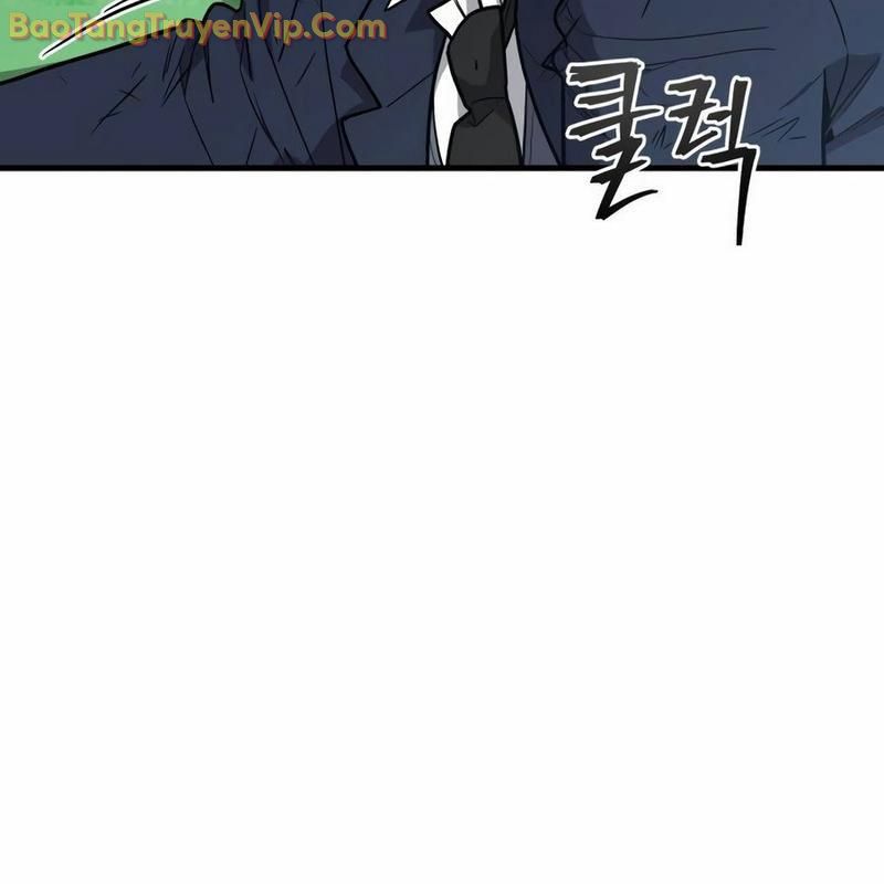 Hacker Báo Thù: Chapter 2