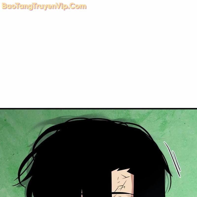 Hacker Báo Thù: Chapter 2