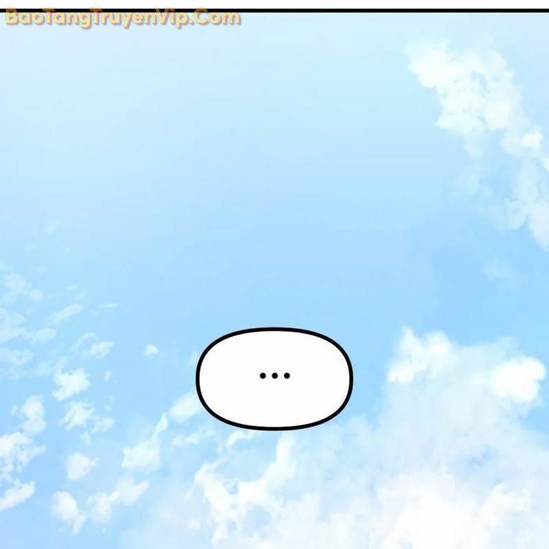 Hacker Báo Thù: Chapter 2