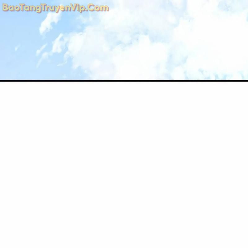 Hacker Báo Thù: Chapter 2