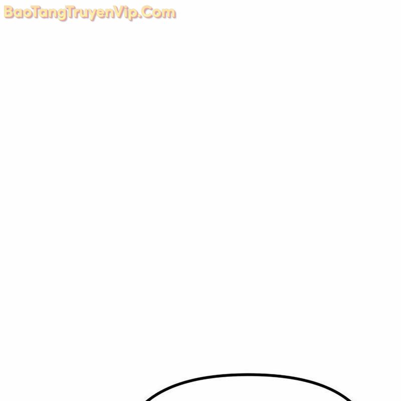 Hacker Báo Thù: Chapter 2