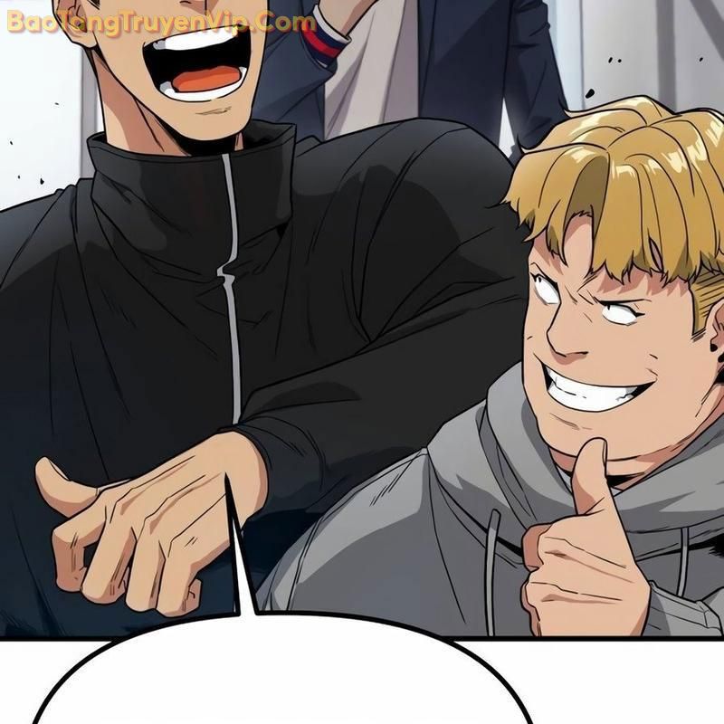 Hacker Báo Thù: Chapter 2