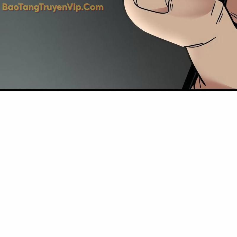 Hacker Báo Thù: Chapter 2