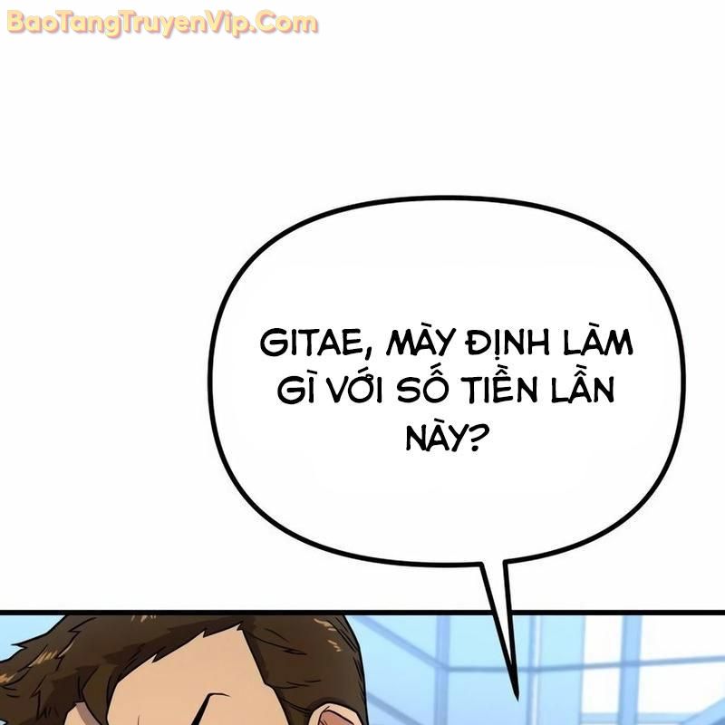 Hacker Báo Thù: Chapter 2