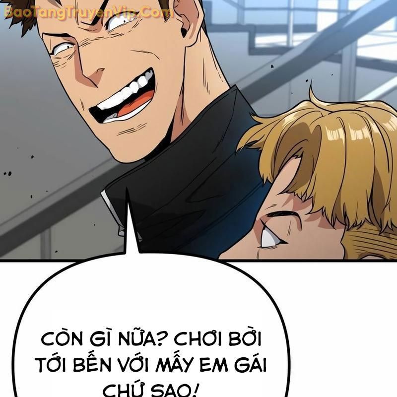 Hacker Báo Thù: Chapter 2