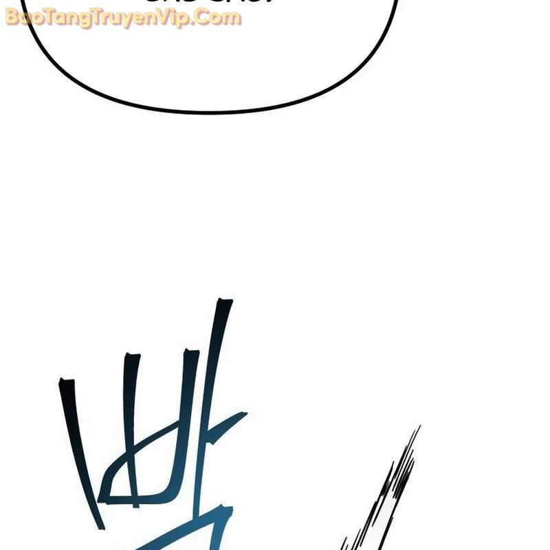 Hacker Báo Thù: Chapter 2