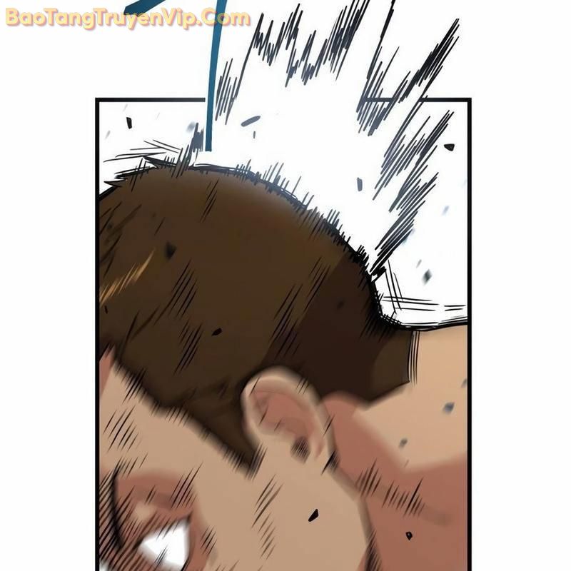 Hacker Báo Thù: Chapter 2