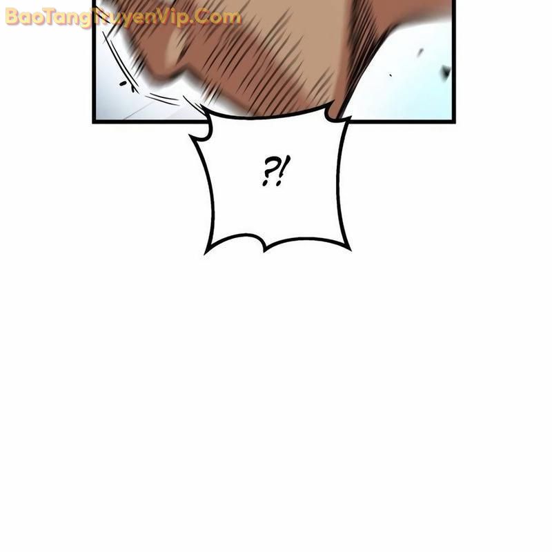 Hacker Báo Thù: Chapter 2