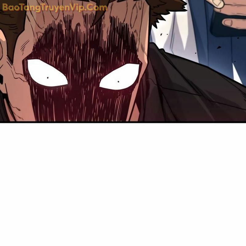 Hacker Báo Thù: Chapter 2