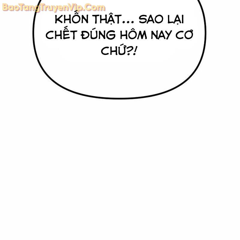 Hacker Báo Thù: Chapter 2