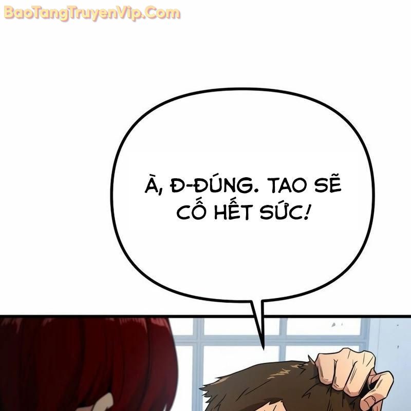 Hacker Báo Thù: Chapter 2