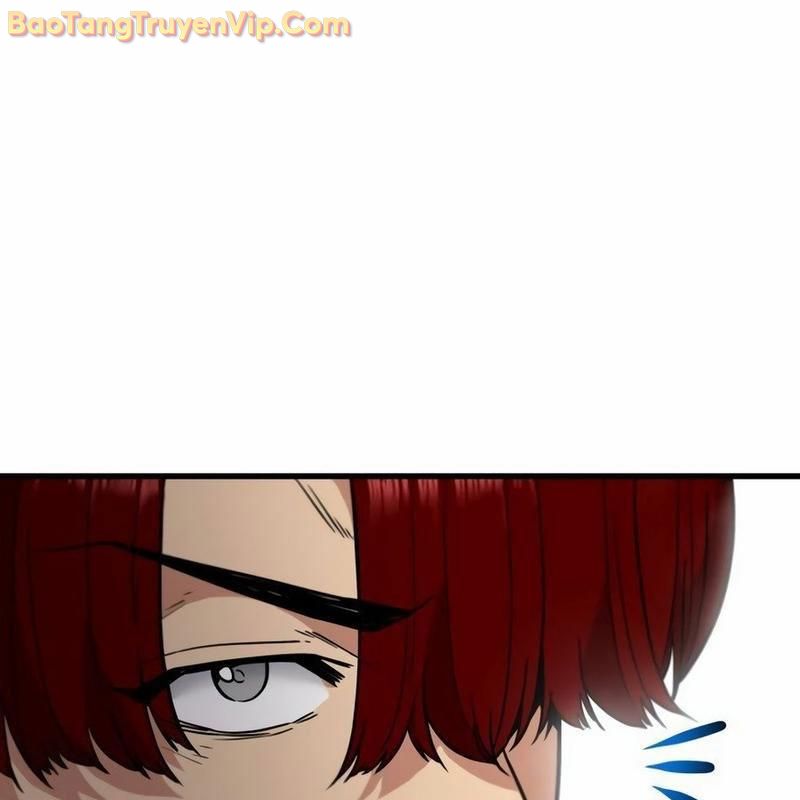 Hacker Báo Thù: Chapter 2