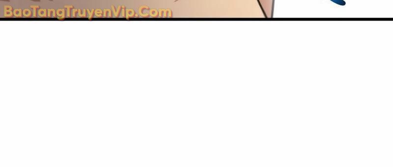 Hacker Báo Thù: Chapter 2