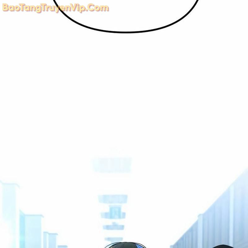 Hacker Báo Thù: Chapter 2