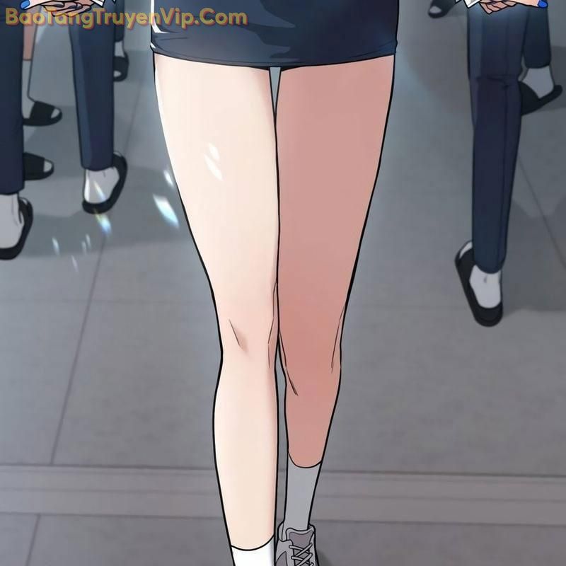 Hacker Báo Thù: Chapter 2