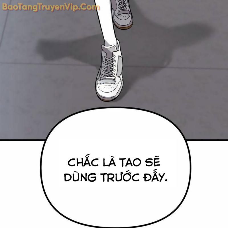 Hacker Báo Thù: Chapter 2