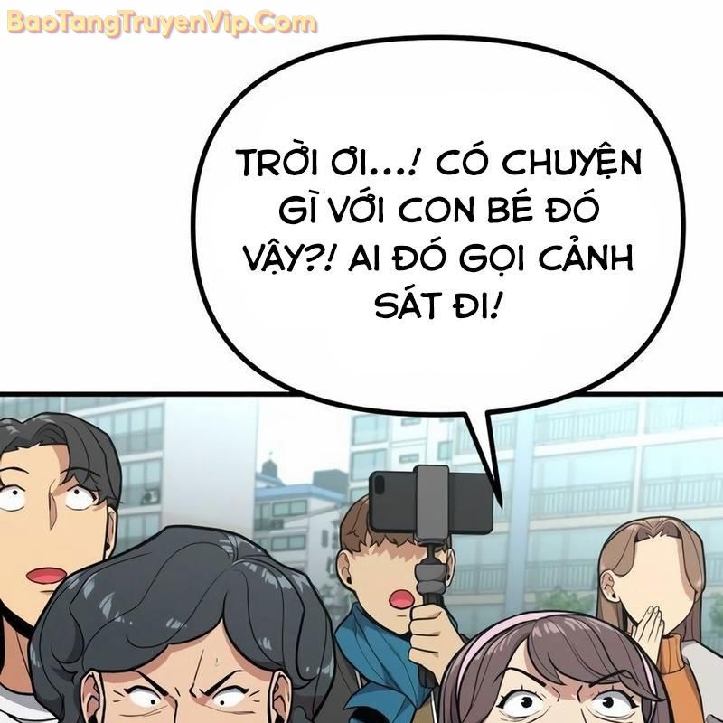 Hacker Báo Thù: Chapter 2