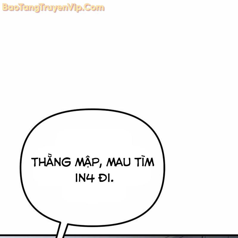 Hacker Báo Thù: Chapter 2