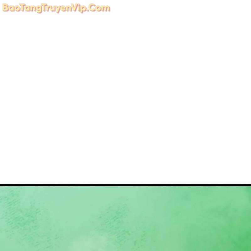 Hacker Báo Thù: Chapter 2