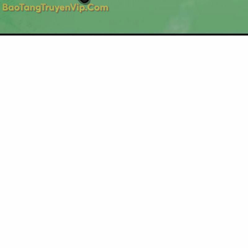 Hacker Báo Thù: Chapter 2