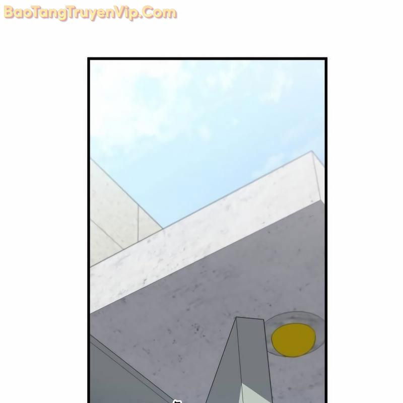 Hacker Báo Thù: Chapter 2