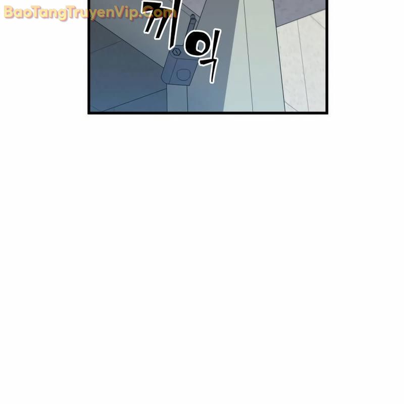 Hacker Báo Thù: Chapter 2