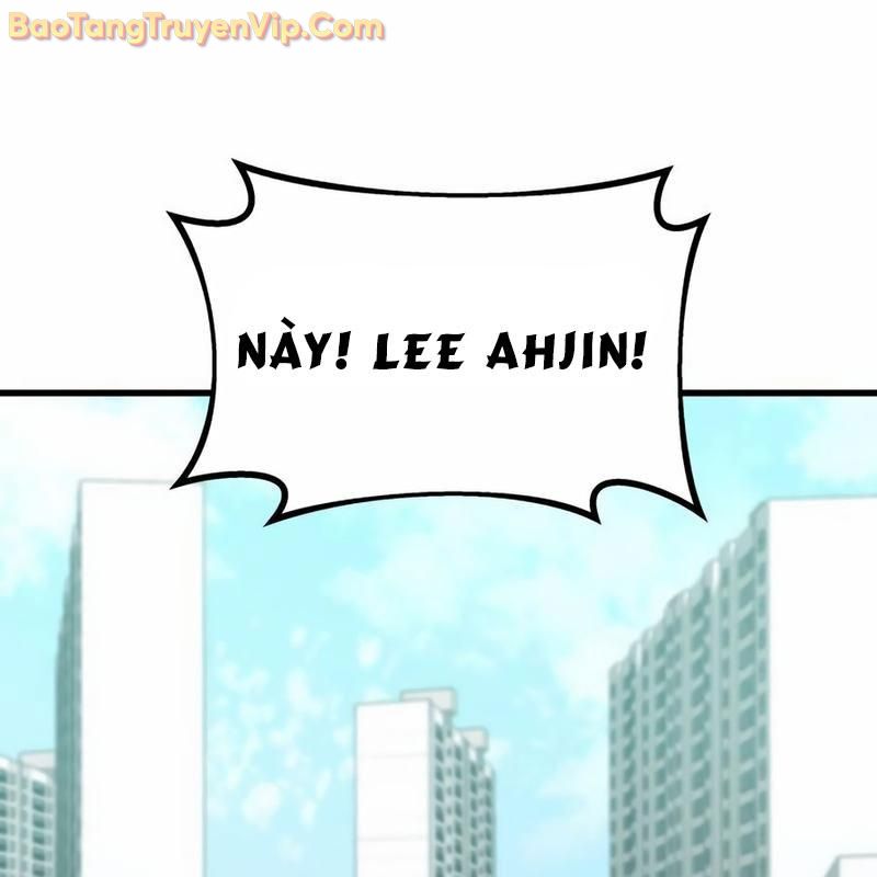 Hacker Báo Thù: Chapter 2