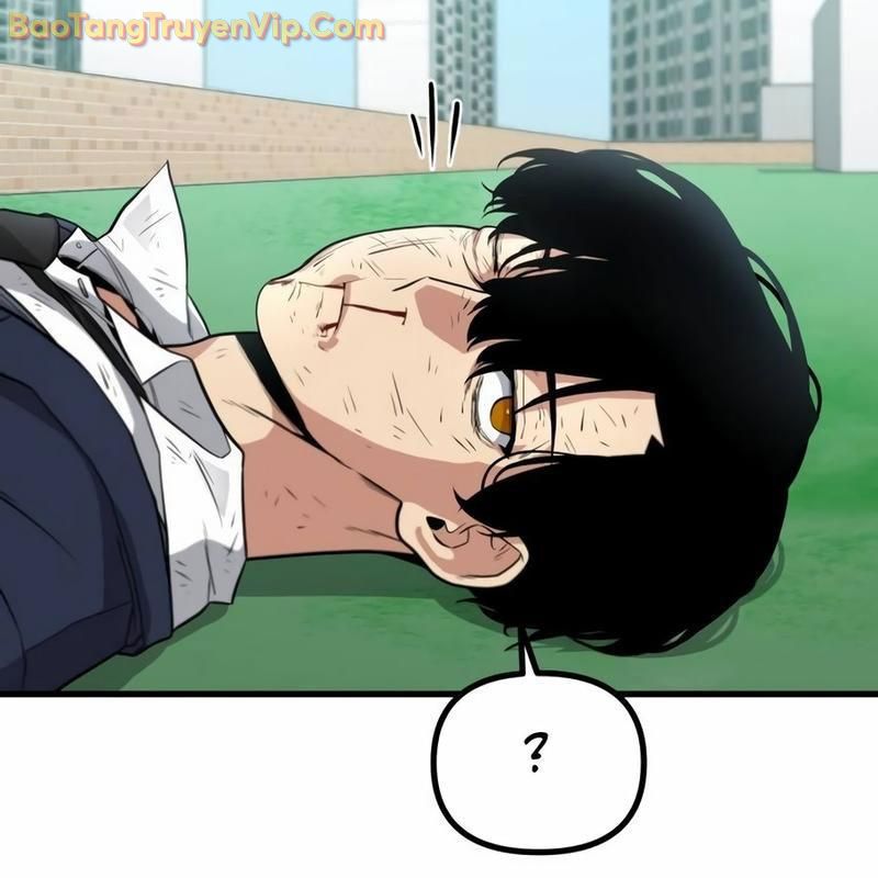 Hacker Báo Thù: Chapter 2