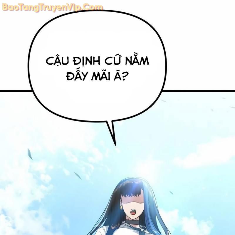 Hacker Báo Thù: Chapter 2