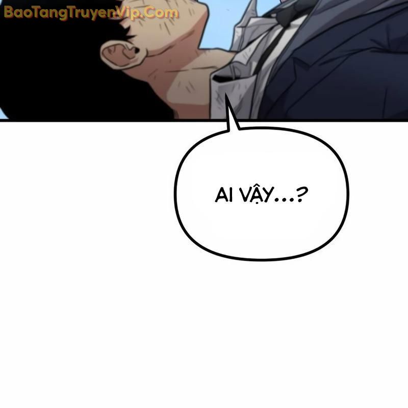 Hacker Báo Thù: Chapter 2