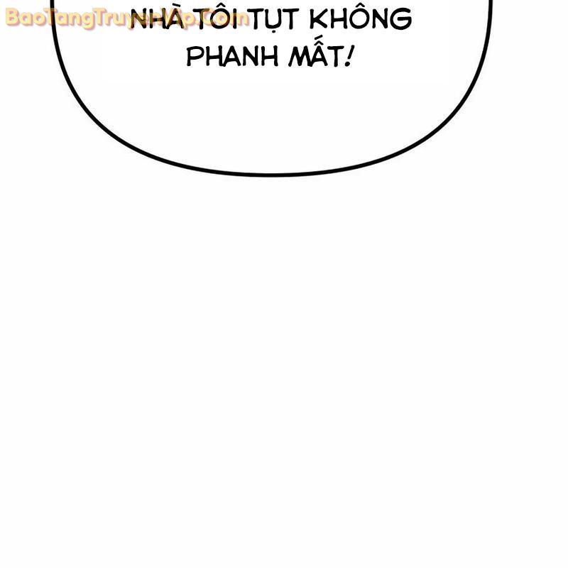 Hacker Báo Thù: Chapter 2