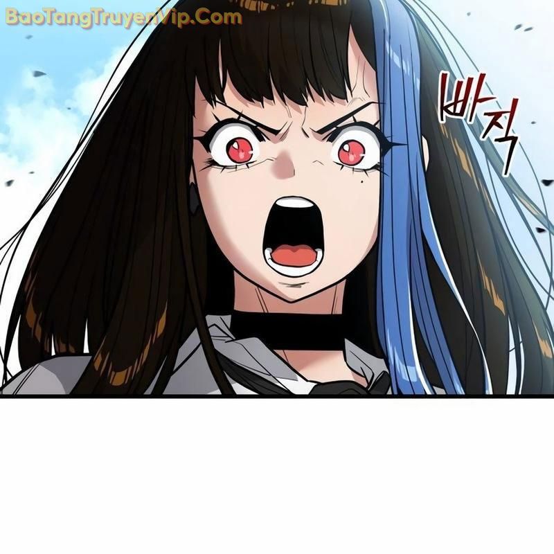 Hacker Báo Thù: Chapter 2