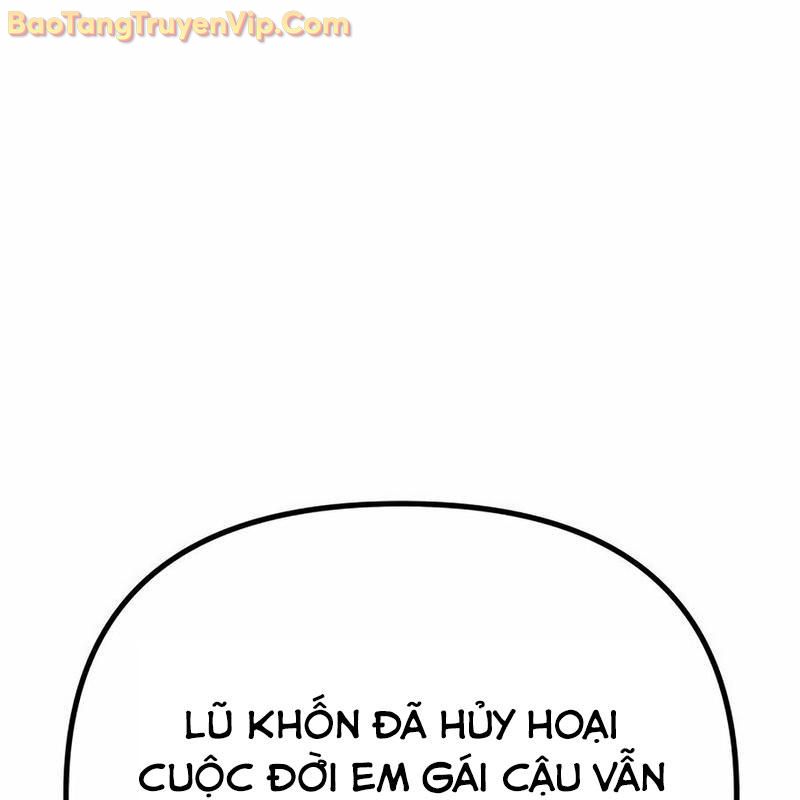 Hacker Báo Thù: Chapter 2